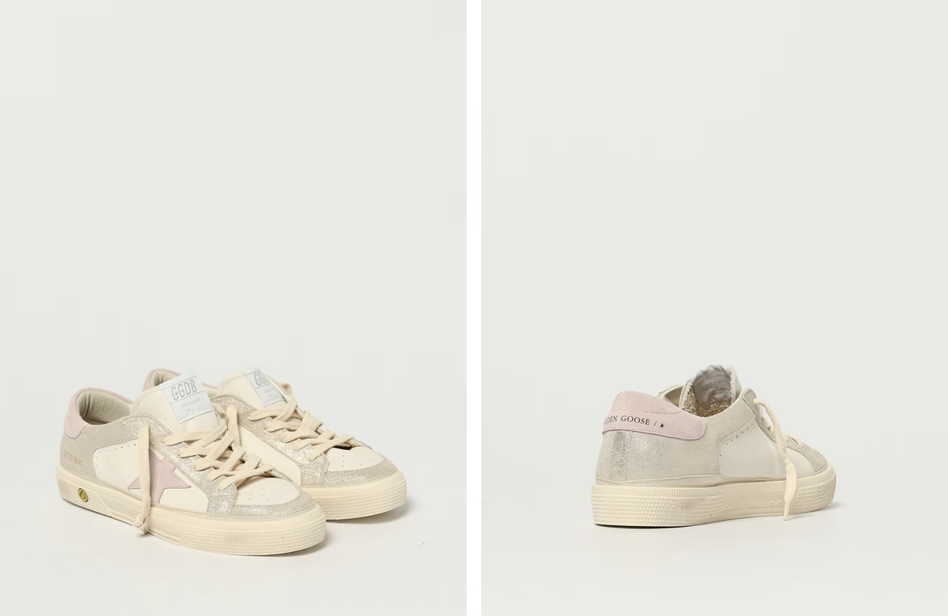 GIGLIO單身節大促65折! - 第3張圖