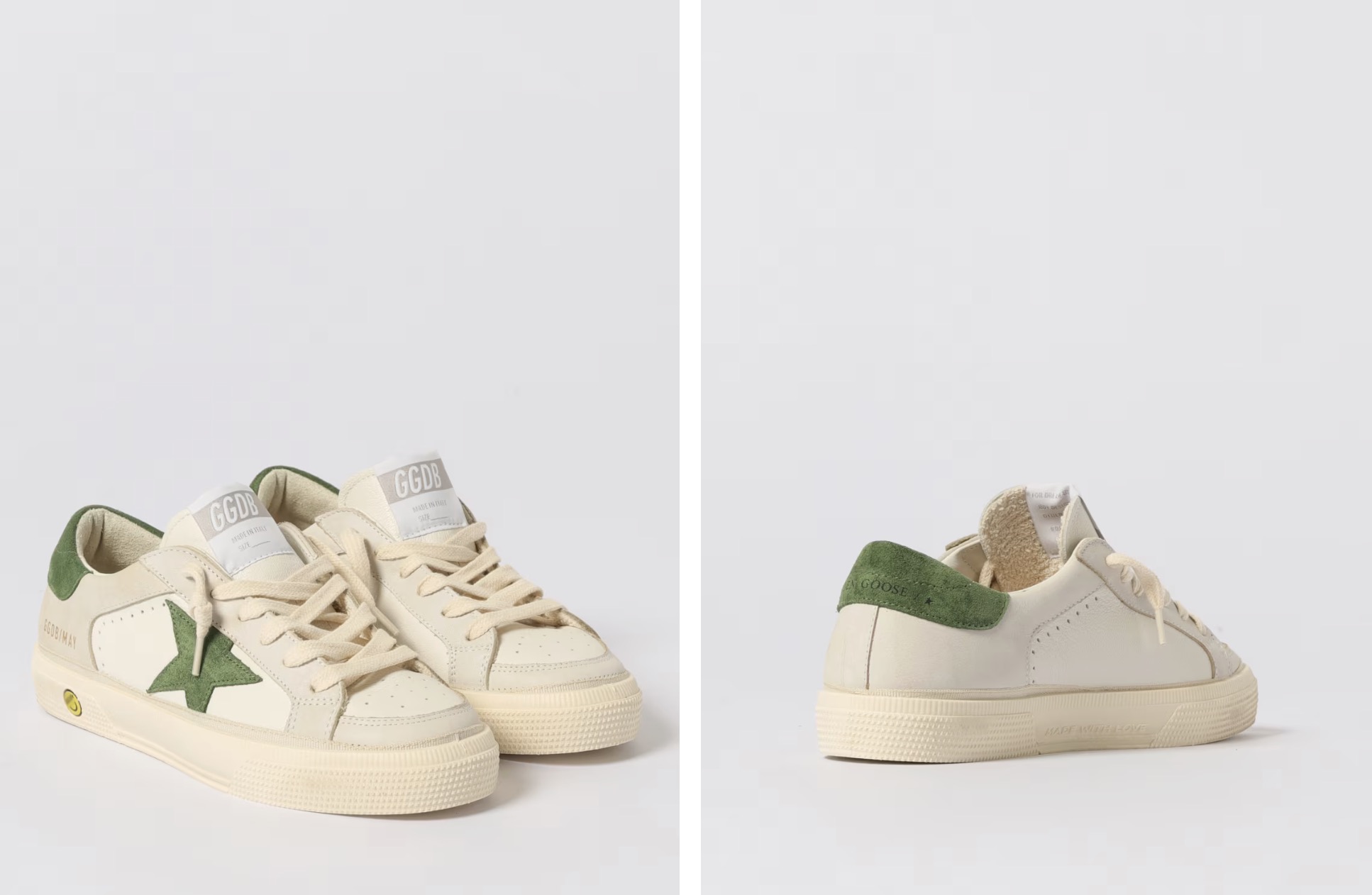 GIGLIO單身節大促65折! - 第4張圖