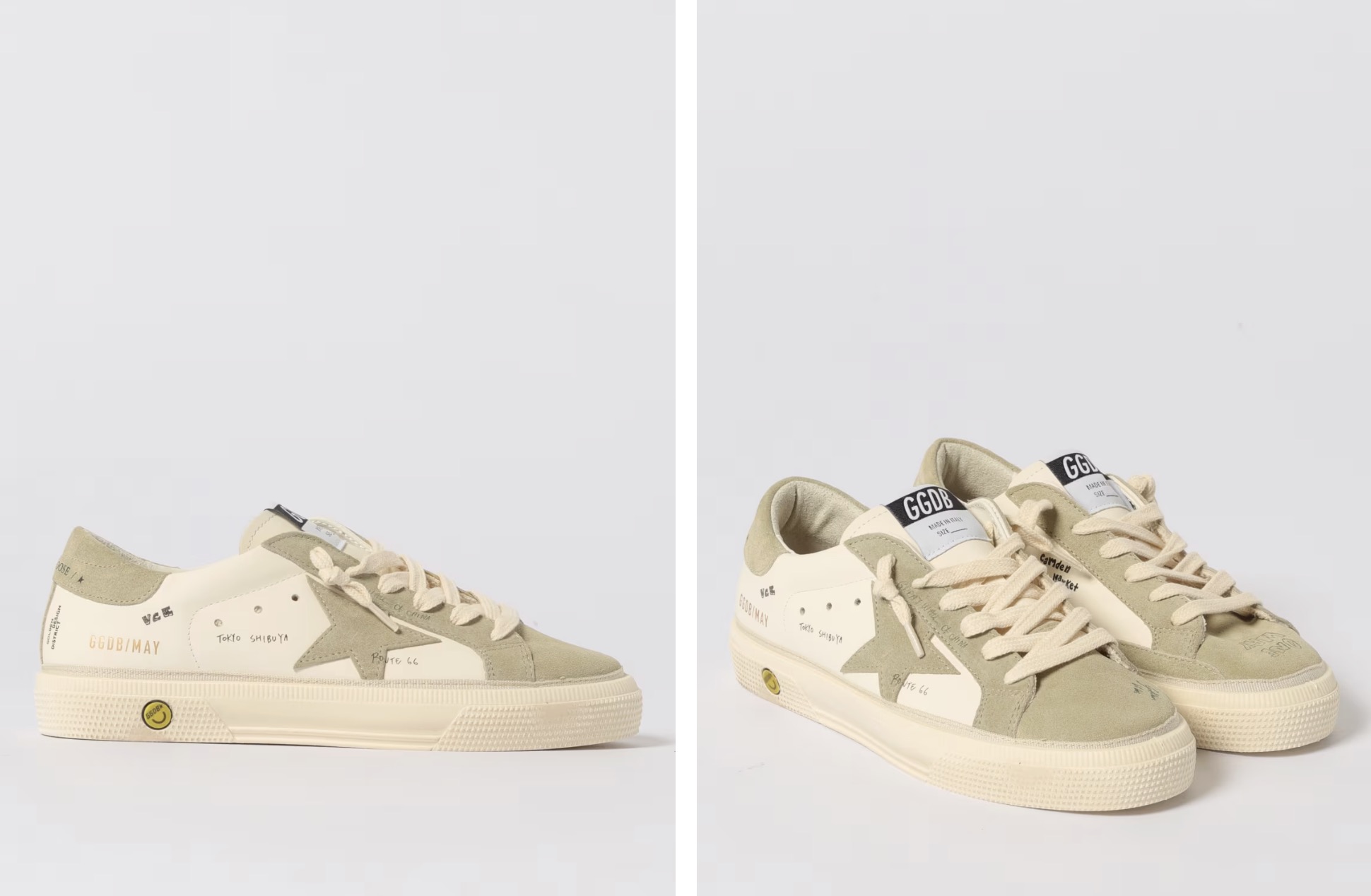 GIGLIO單身節大促65折! - 第2張圖