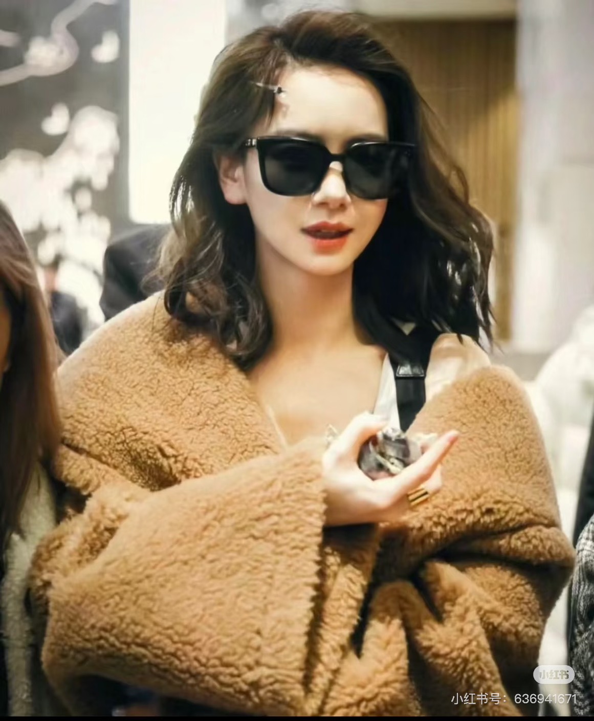 HBX Cyber Monday 全站7折 + 5件額外8折=低至56折！