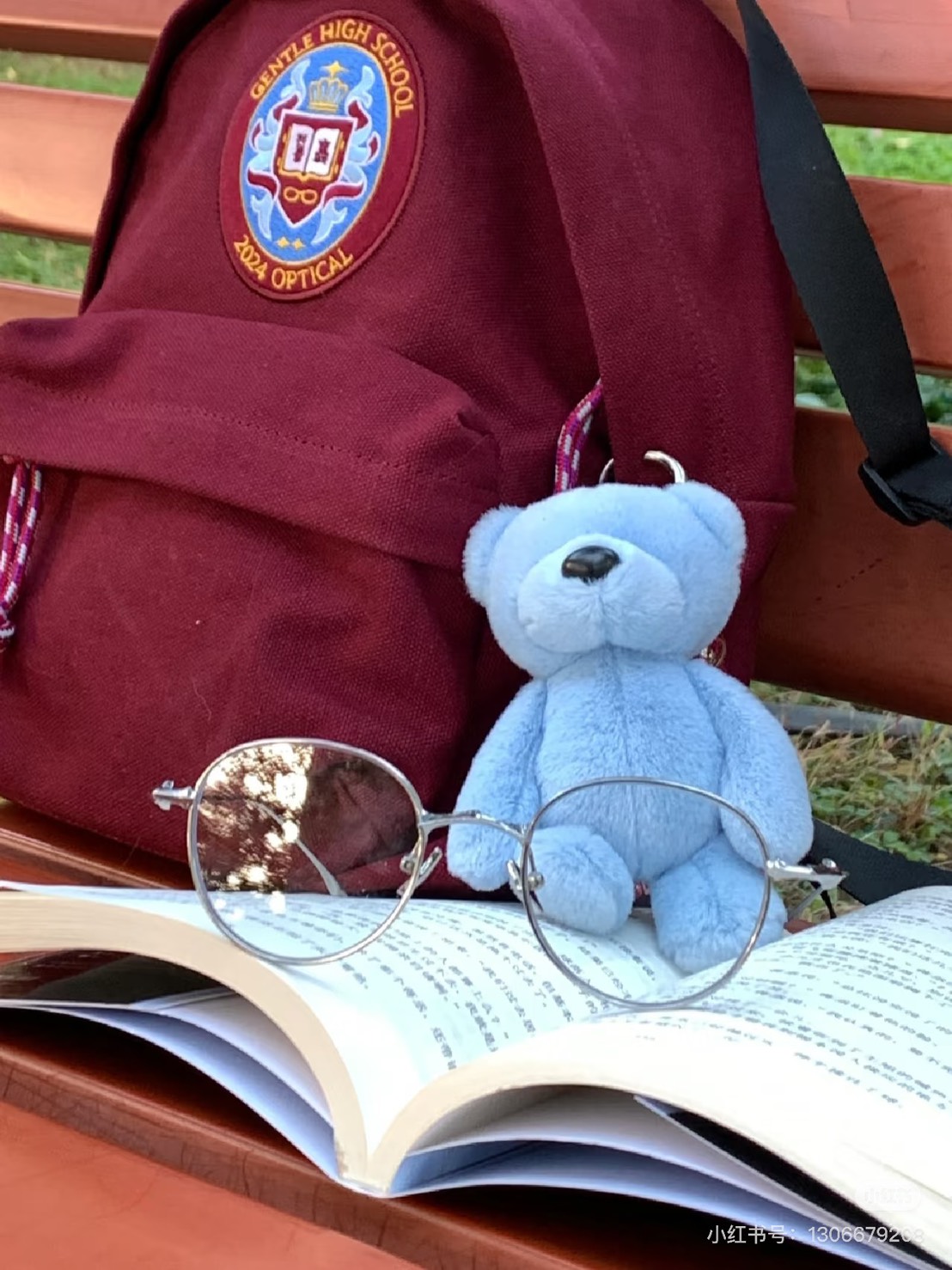 HBX Cyber Monday 全站7折 + 5件額外8折=低至56折！