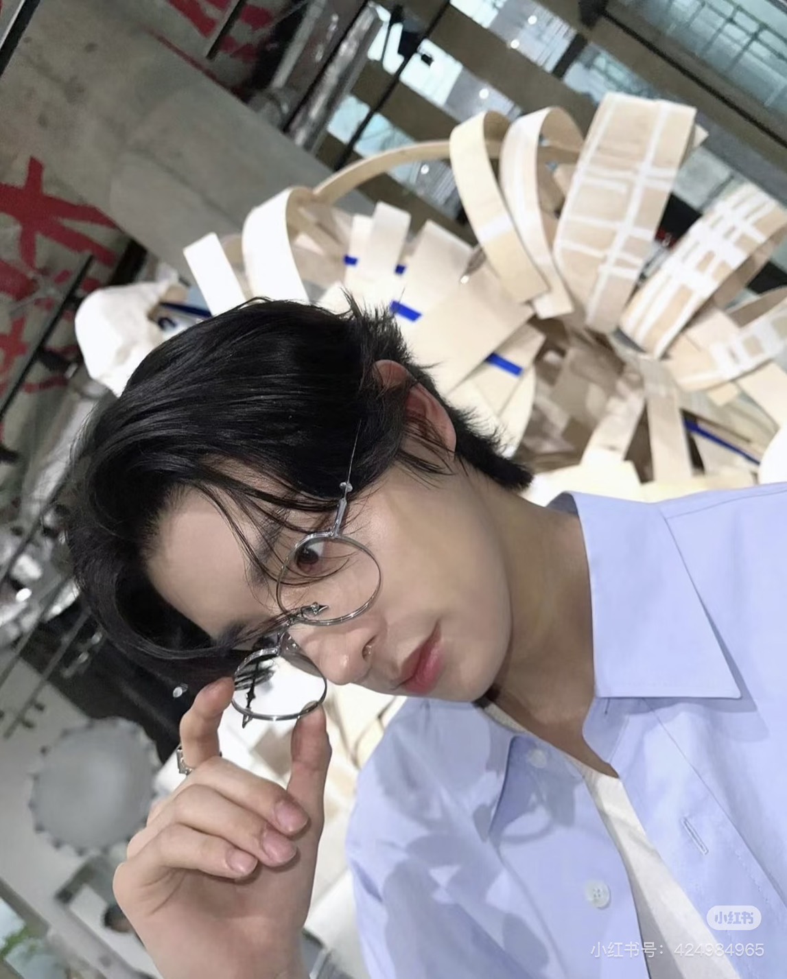 HBX Cyber Monday 全站7折 + 5件額外8折=低至56折！