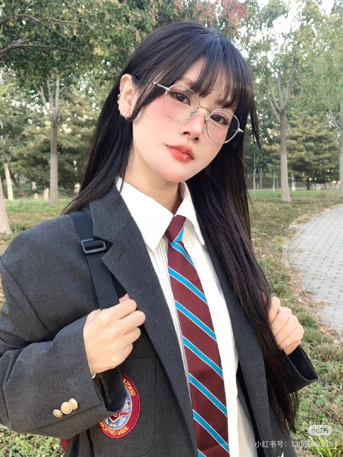 HBX Cyber Monday 全站7折 + 5件額外8折=低至56折！