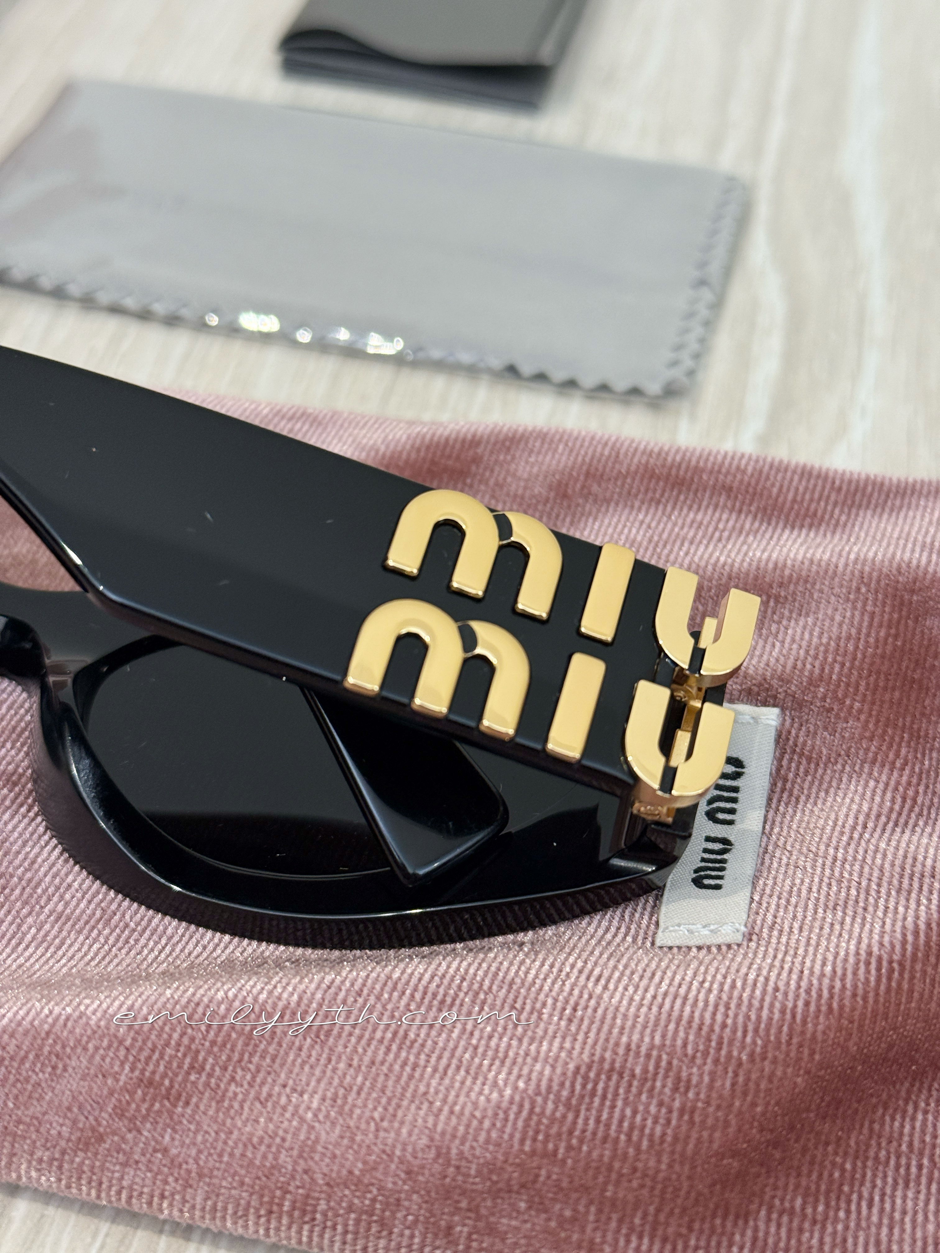 Cettire 雙11單身節額外九折閃促! - 第10張圖