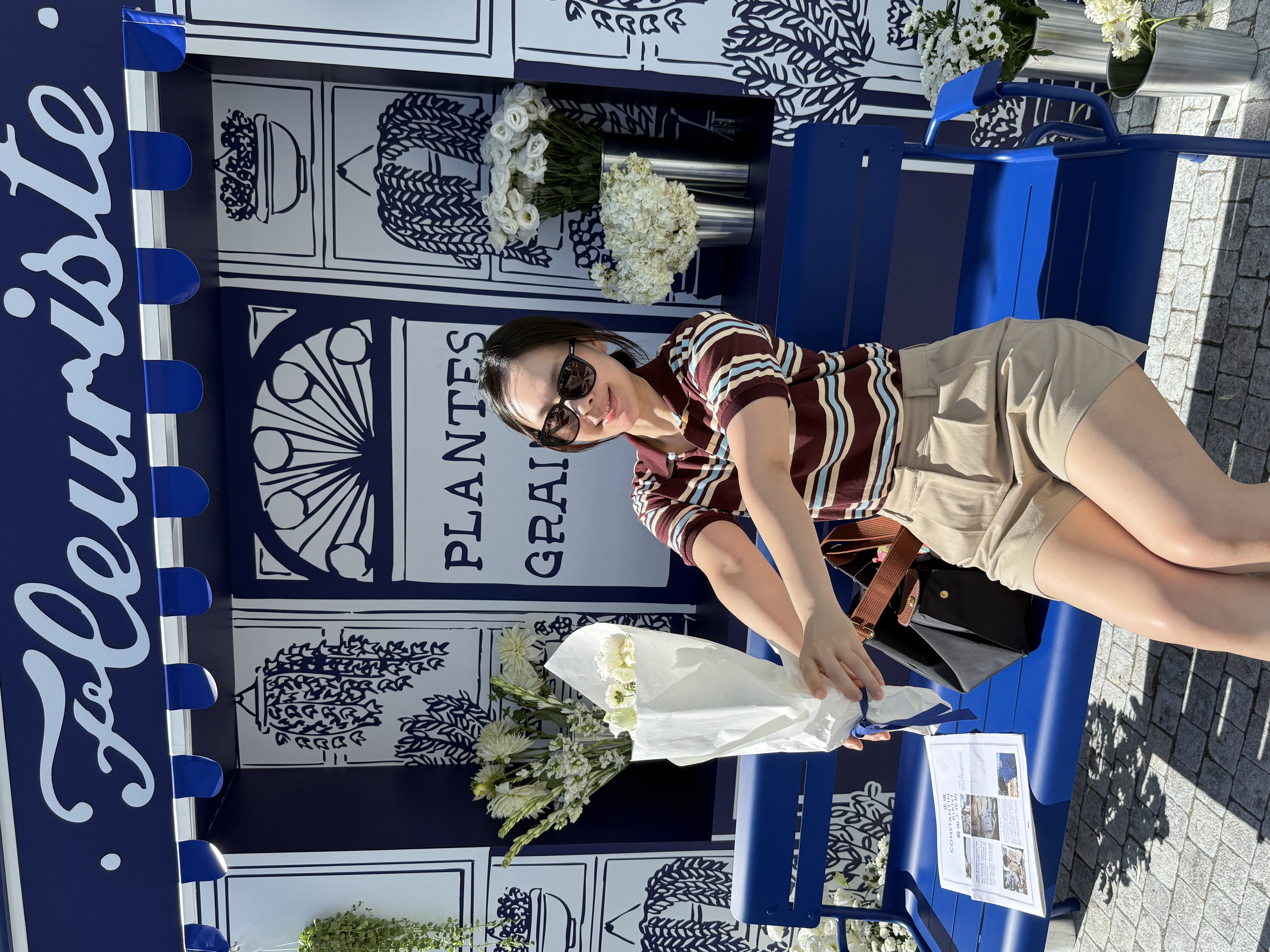 Revolve 限時2天全場正價品8折!12/10(三)15:59結束! - 第72張圖 Revolve 限時2天全場正價品8折!12/10(三)15:59結束!