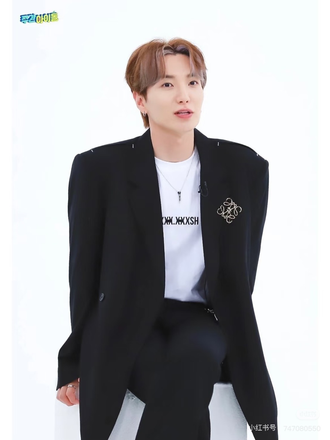 Net-A-Porter 超級難得免運活動！必買 Loewe 配件！