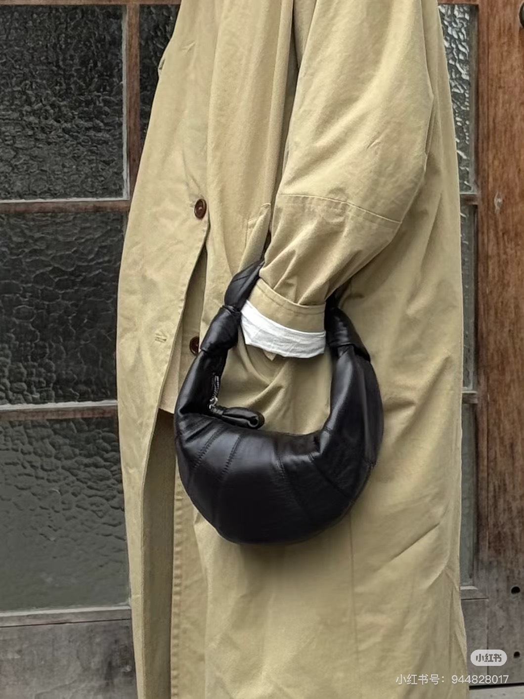 Cettire黑五升級全場9折！持續更新！