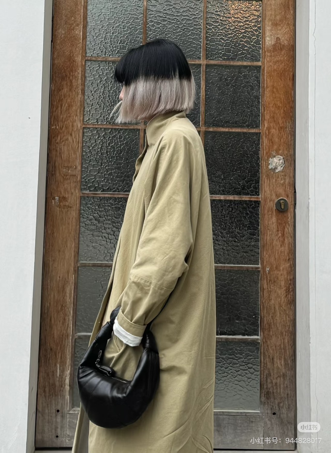 Cettire黑五升級全場9折！持續更新！