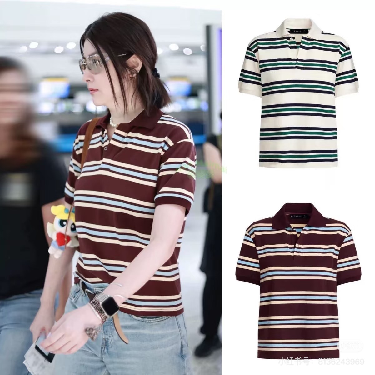 Revolve 限時2天全場正價品8折！12/10(三)15:59結束！