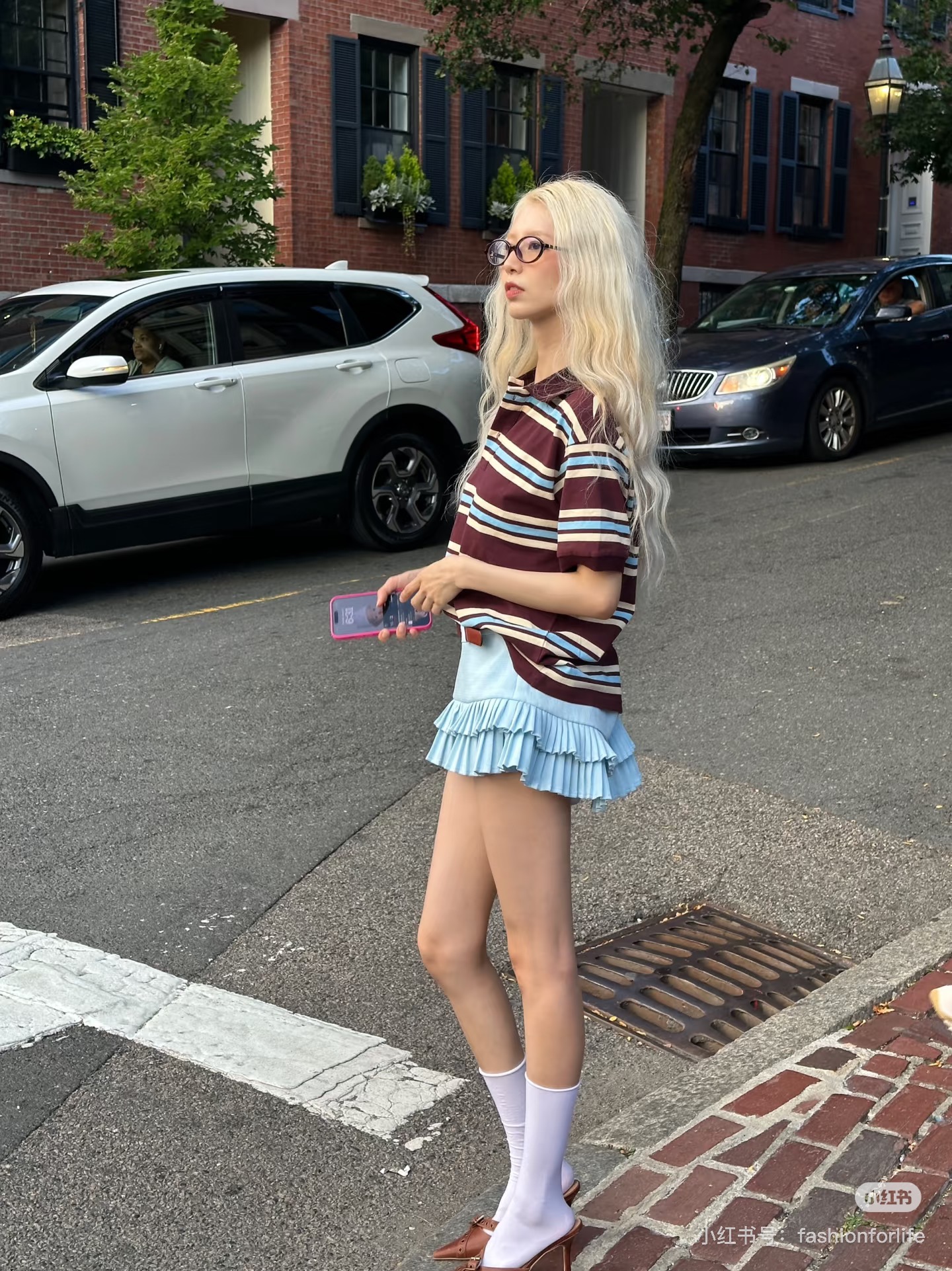 Revolve 限時2天全場正價品8折!12/10(三)15:59結束! - 第76張圖 Revolve 限時2天全場正價品8折!12/10(三)15:59結束!