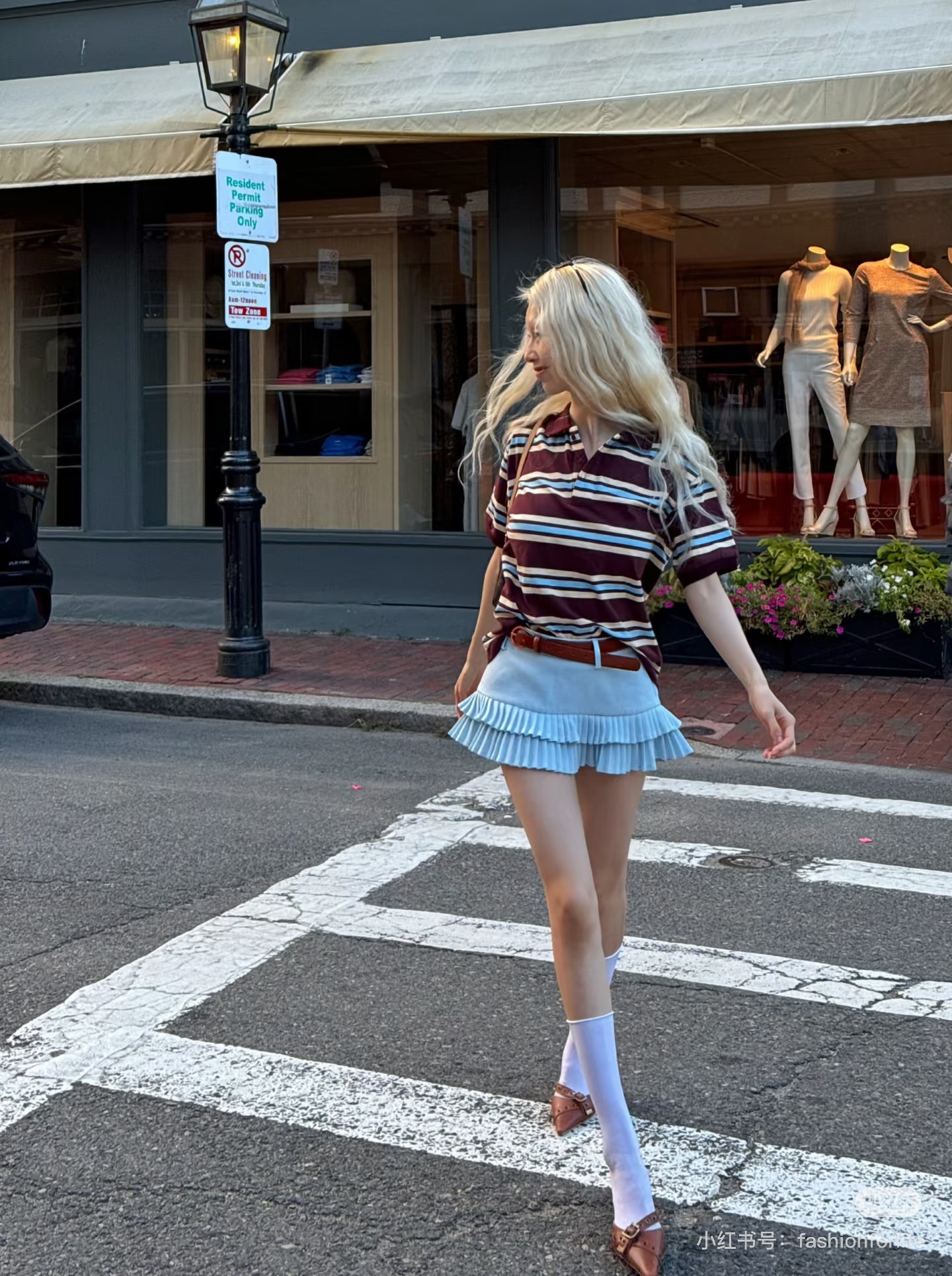 Revolve 限時2天全場正價品8折!12/10(三)15:59結束! - 第74張圖 Revolve 限時2天全場正價品8折!12/10(三)15:59結束!