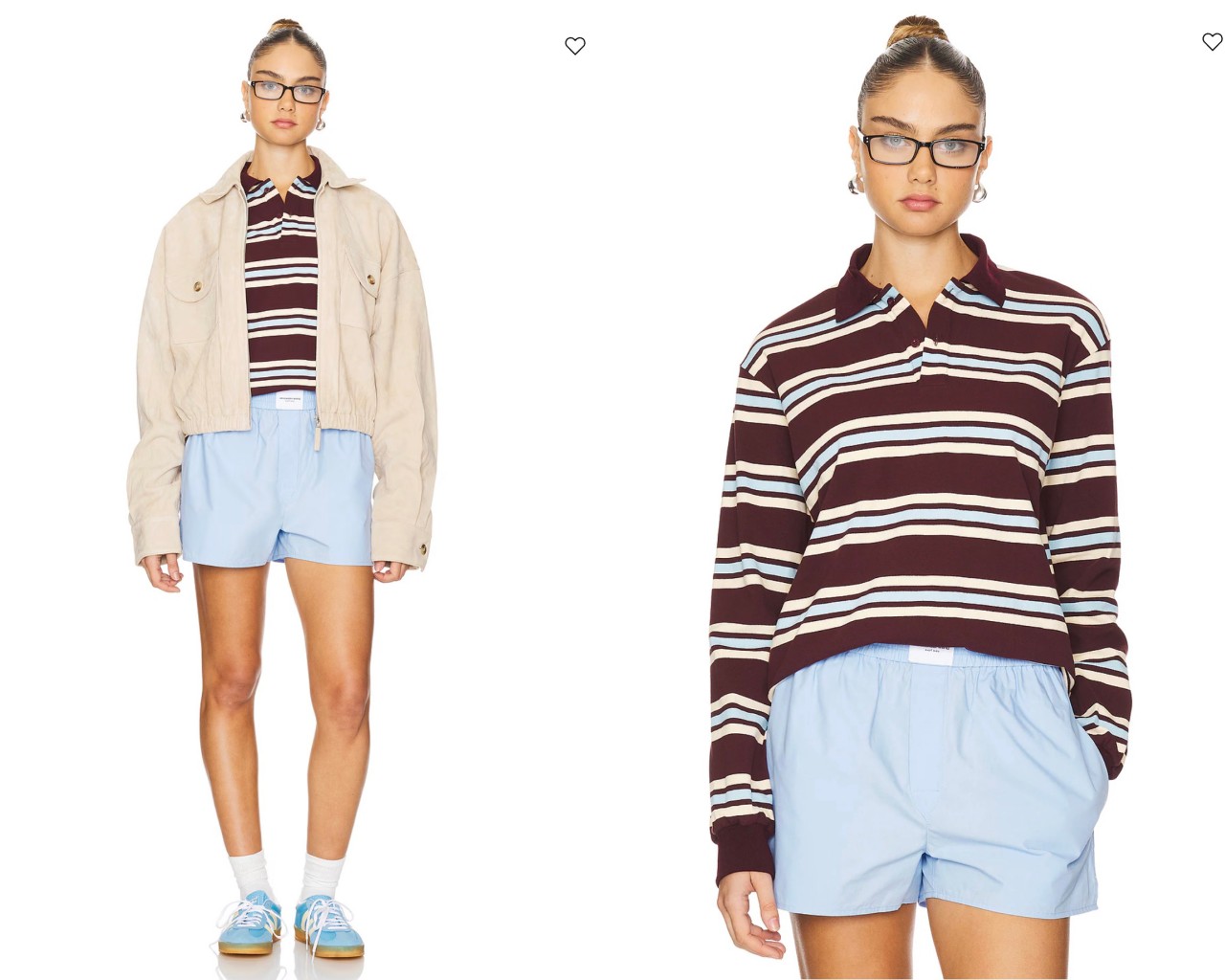 Revolve 限時2天全場正價品8折!12/10(三)15:59結束! - 第79張圖 Revolve 限時2天全場正價品8折!12/10(三)15:59結束!