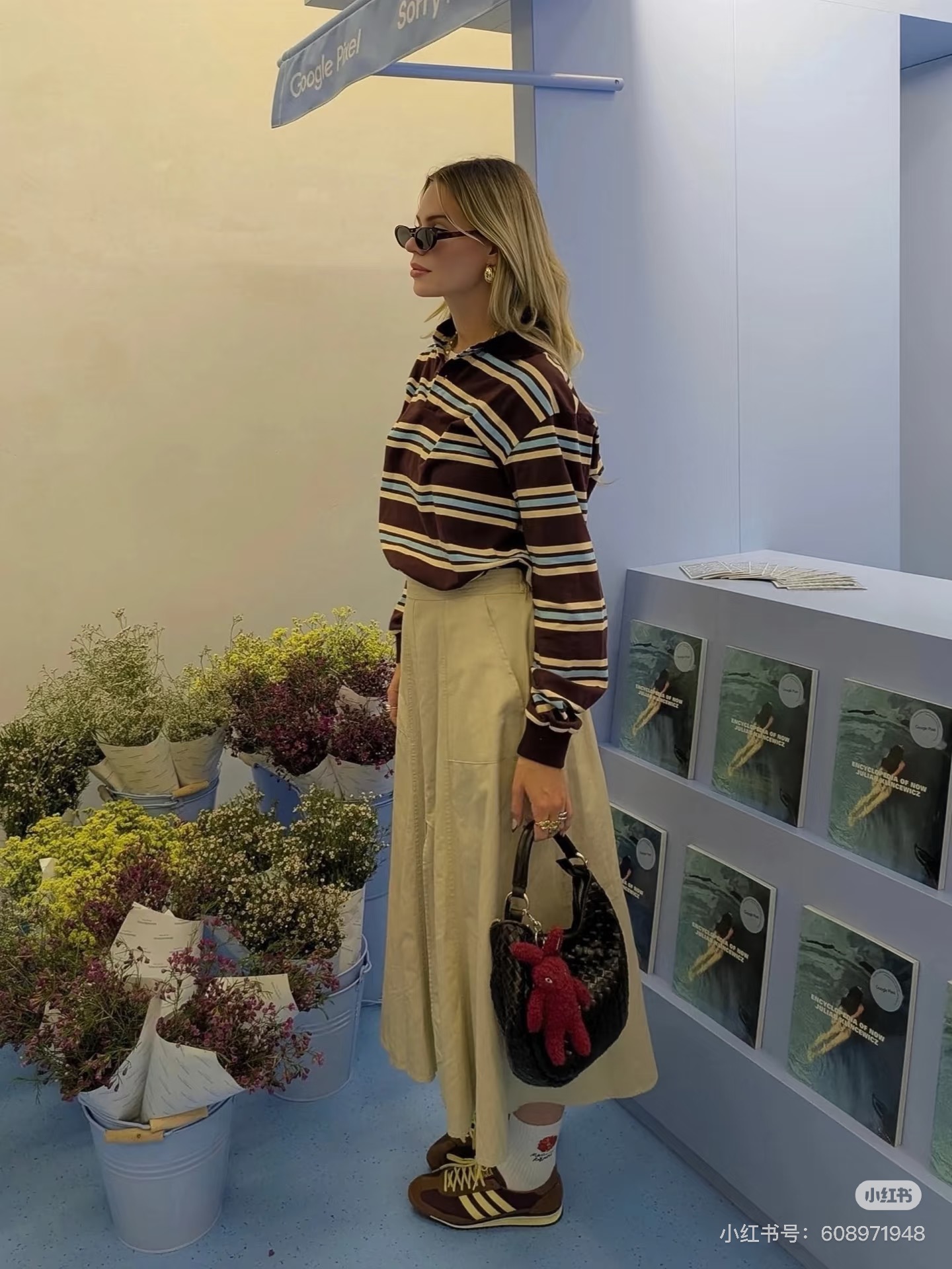 Revolve 限時2天全場正價品8折!12/10(三)15:59結束! - 第80張圖 Revolve 限時2天全場正價品8折!12/10(三)15:59結束!