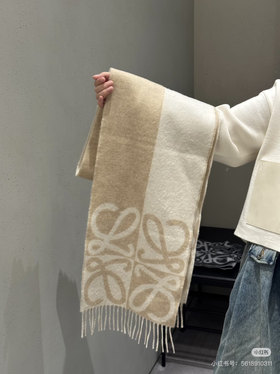 Cettire黑五升級全場9折！持續更新！