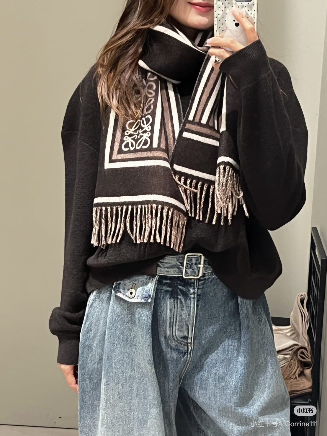 Cettire黑五升級全場9折！持續更新！