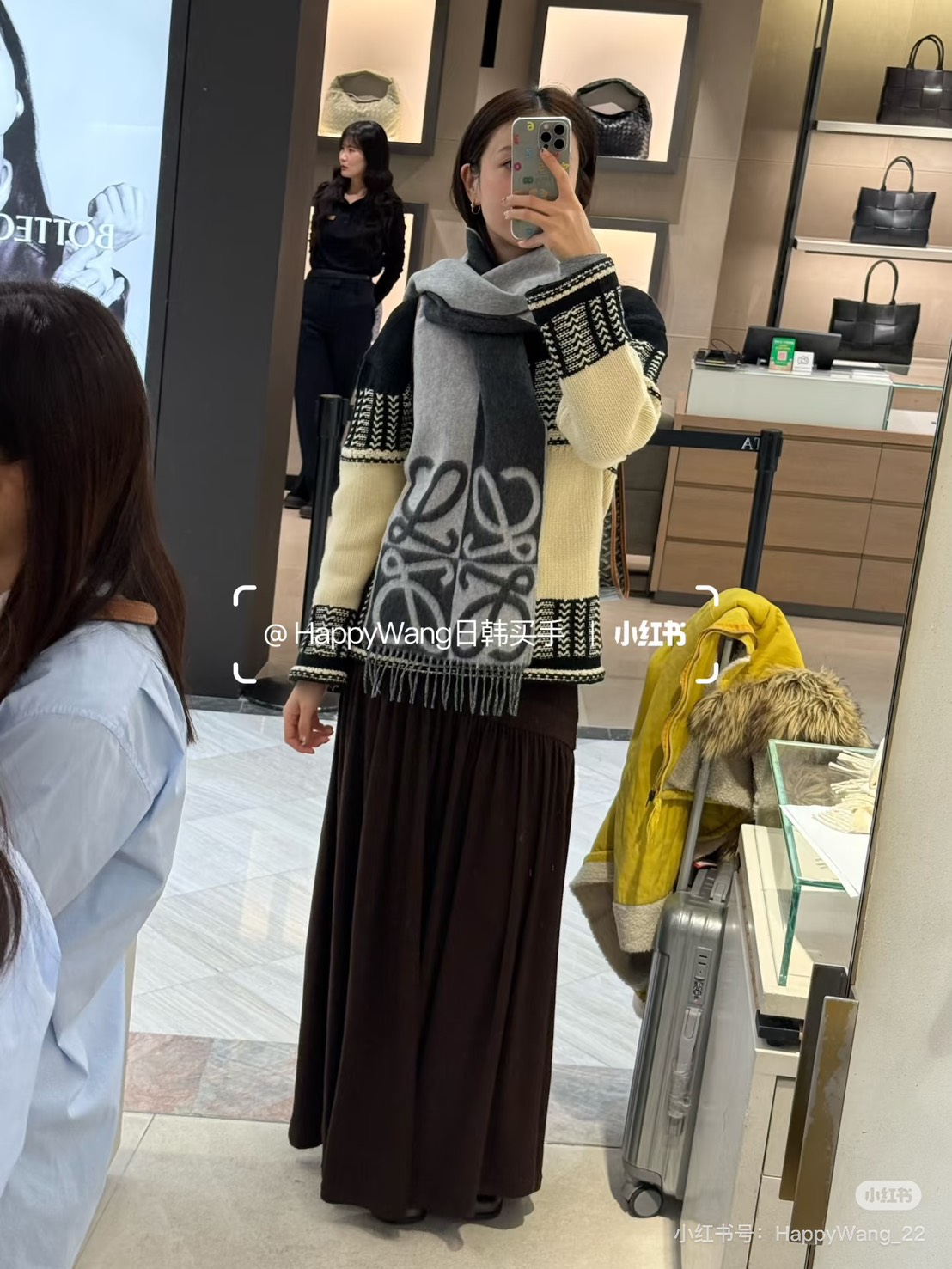 Cettire黑五升級全場9折！持續更新！