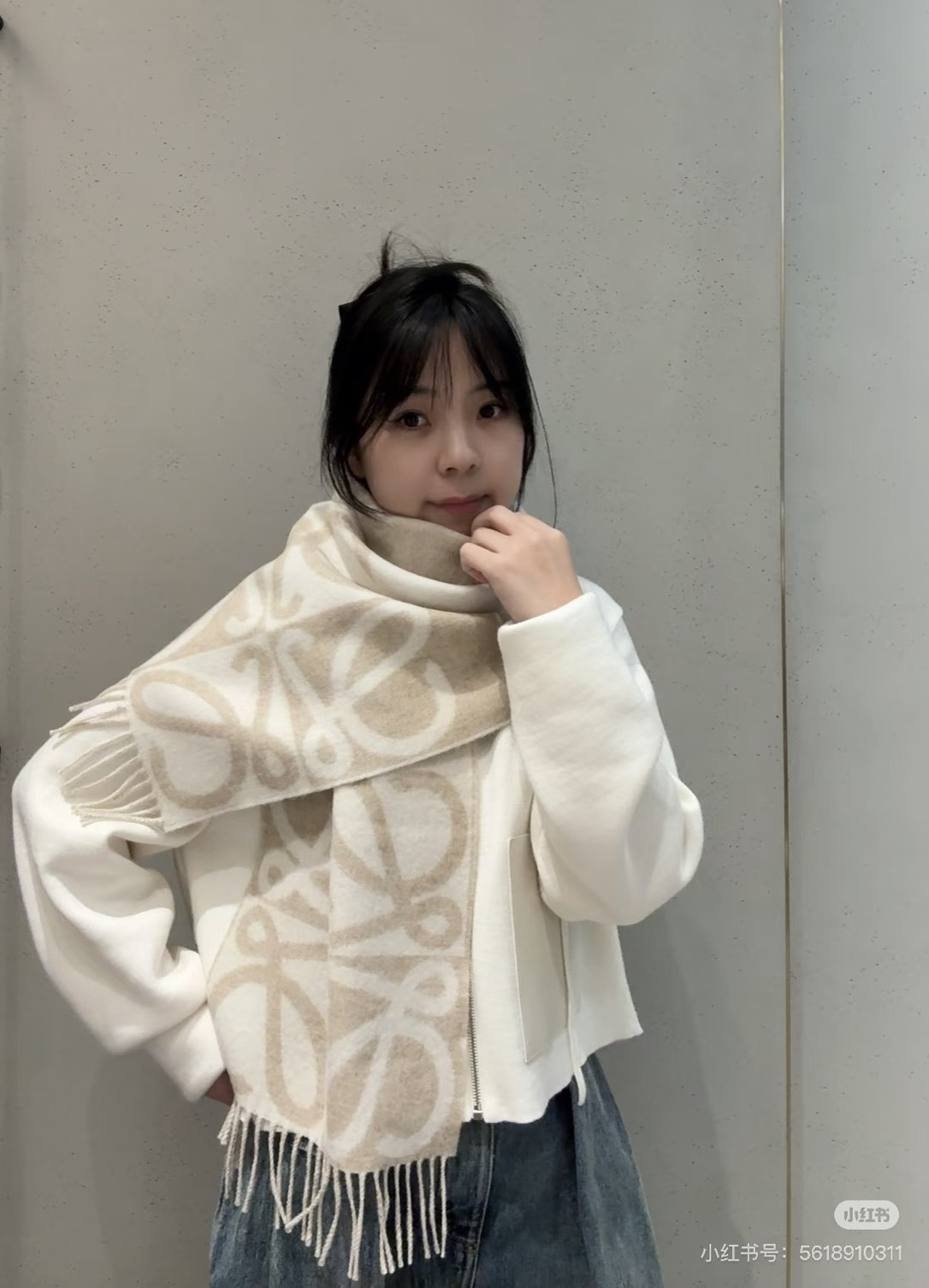 Cettire Boxing Day 全場9折