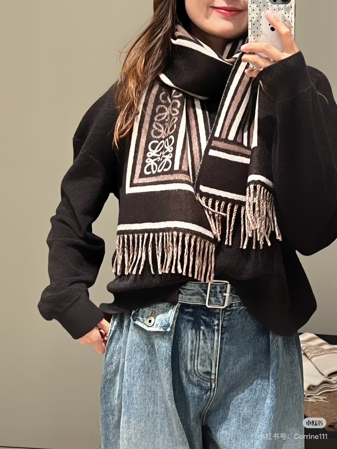 Cettire Boxing Day 全場9折