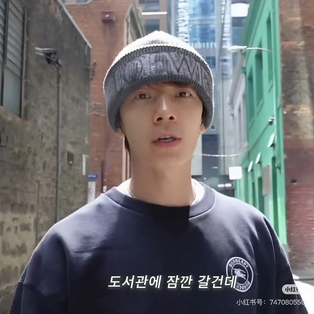 Cettire黑五升級全場9折！持續更新！