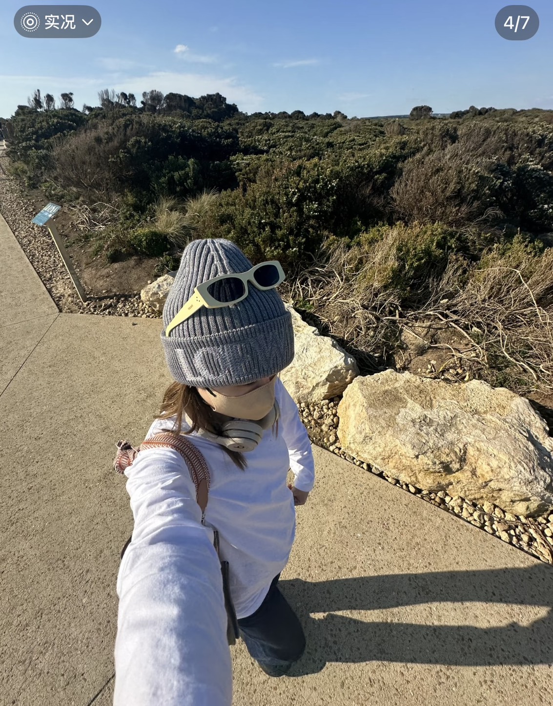 Cettire黑五升級全場9折！持續更新！