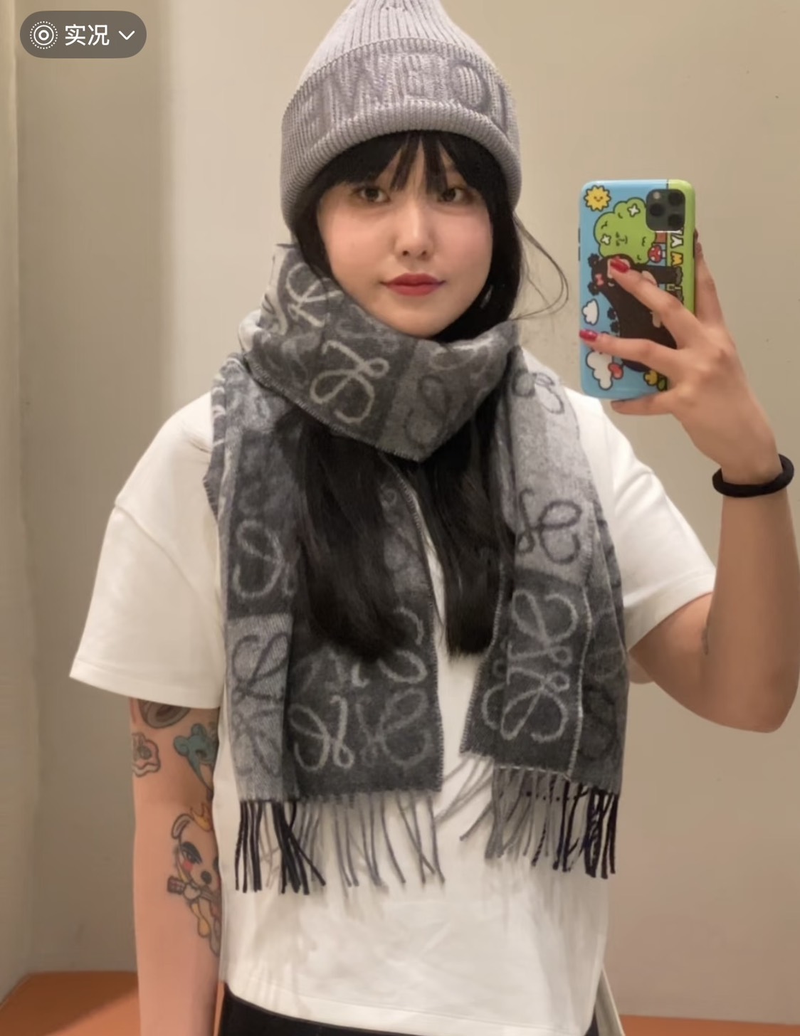 Cettire黑五升級全場9折！持續更新！