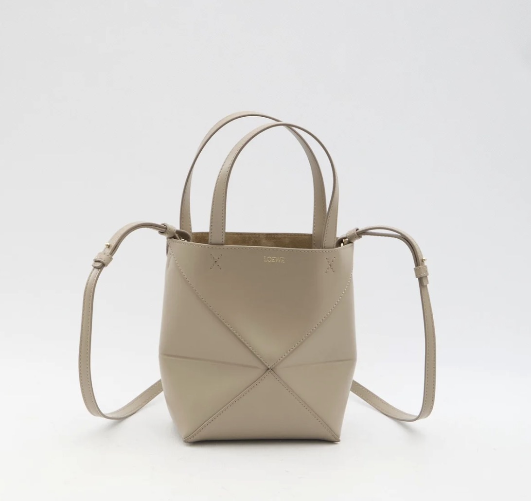 Cettire 雙11單身節額外九折閃促！Miu miu 包包預算三萬多入手！