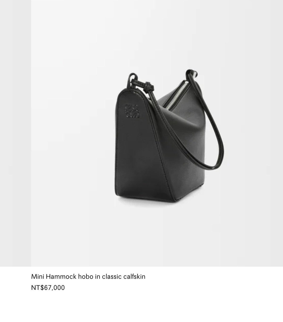 Cettire 雙11單身節額外九折閃促！Miu miu 包包預算三萬多入手！