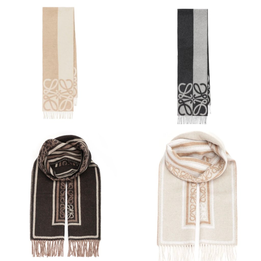 Cettire黑五升級全場9折！持續更新！