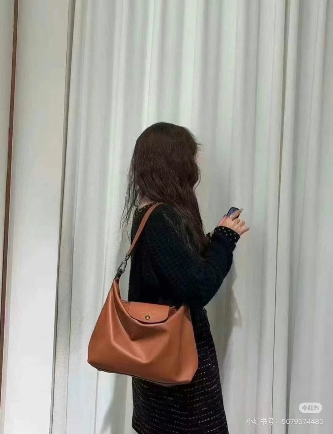 Cettire雙12全場9折 - 第38張圖 Cettire雙12全場9折