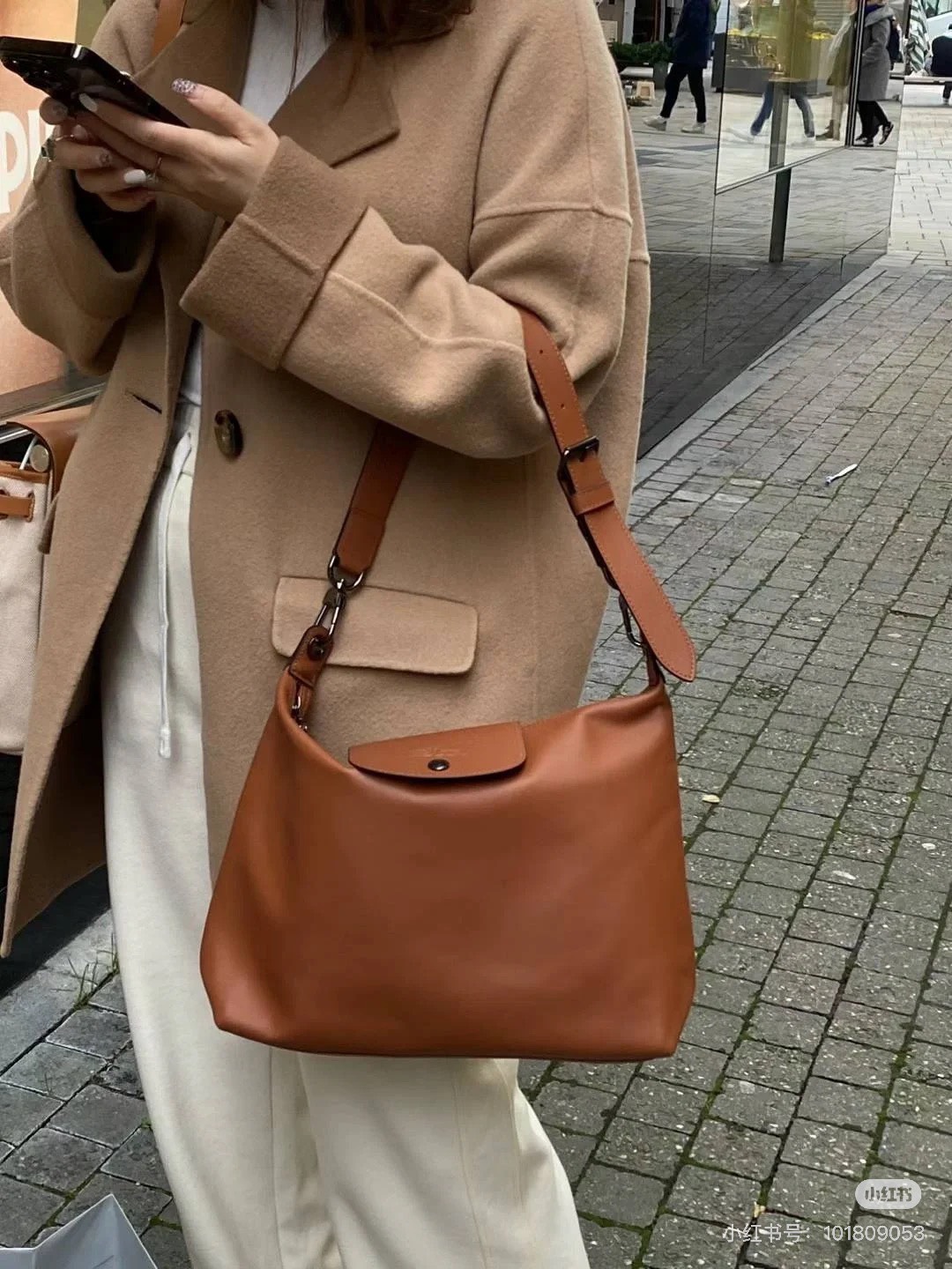 Cettire雙12全場9折 - 第39張圖 Cettire雙12全場9折