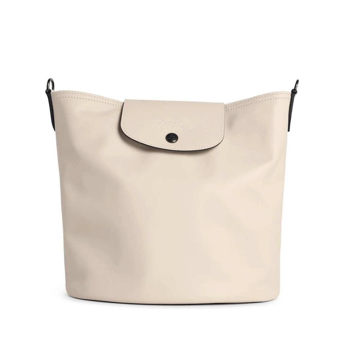 Cettire 雙11單身節額外九折閃促！Miu miu 包包預算三萬多入手！