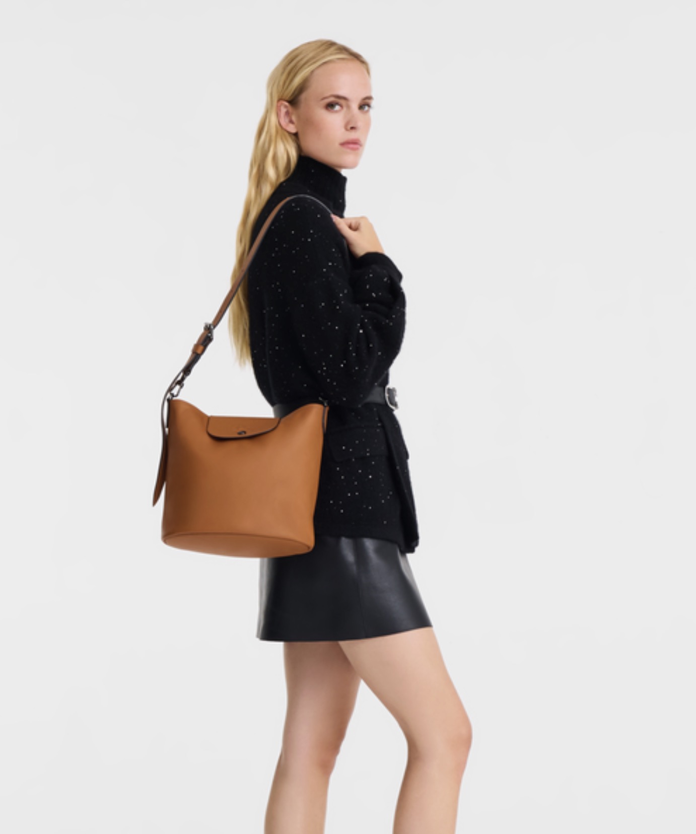 Cettire 雙11單身節額外九折閃促！Miu miu 包包預算三萬多入手！