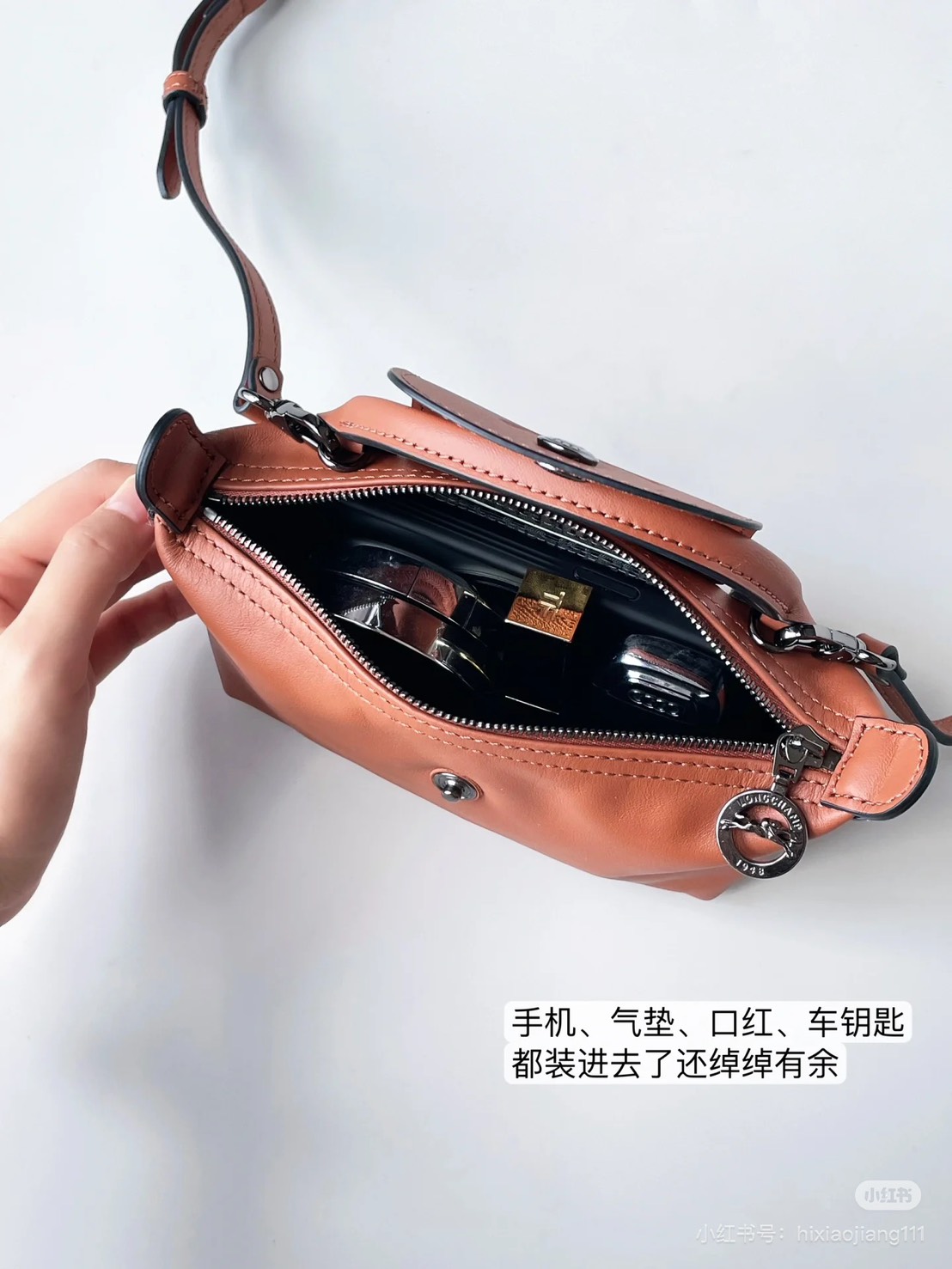 Cettire黑五升級全場9折！持續更新！