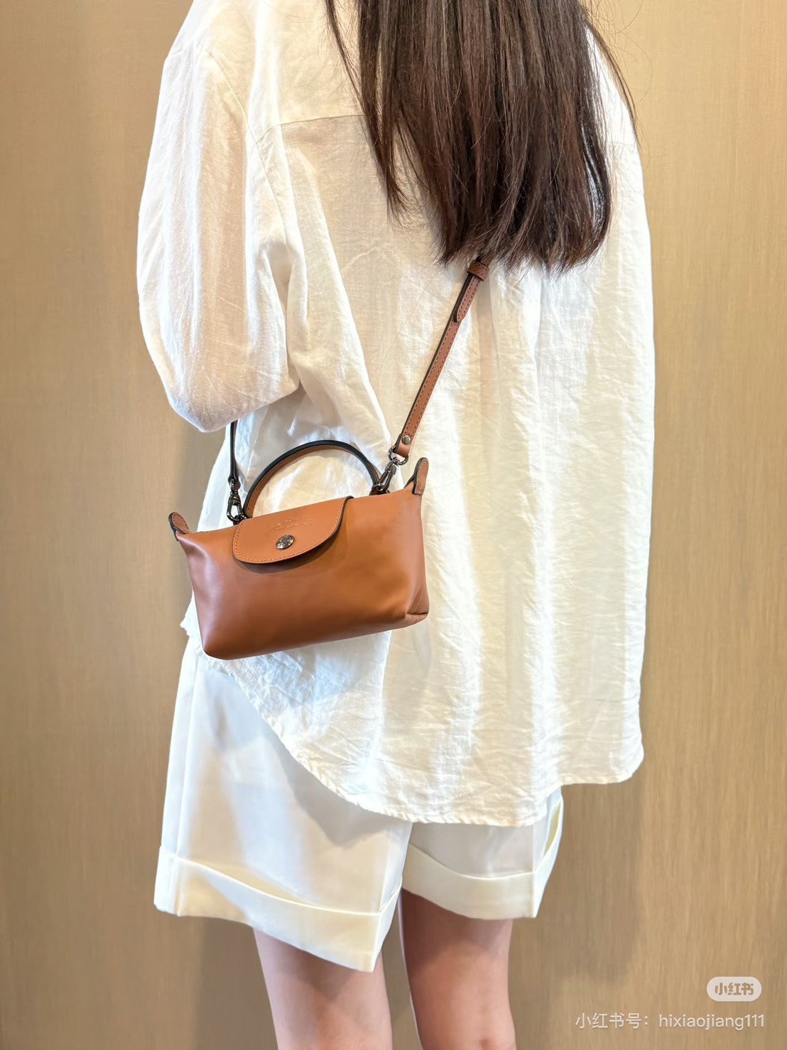 Cettire黑五升級全場9折！持續更新！