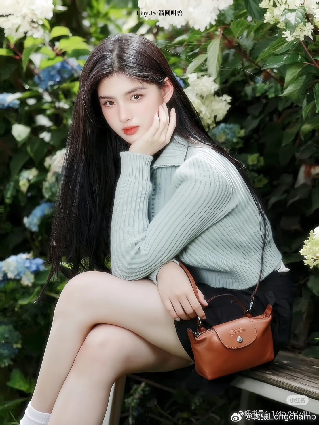 Cettire黑五升級全場9折！持續更新！