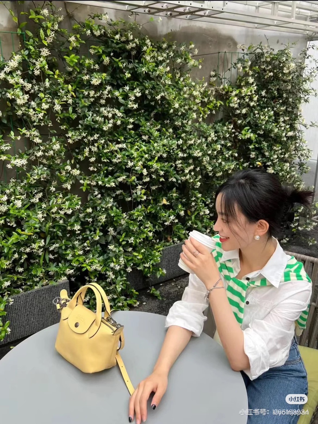 Cettire黑五升級全場9折！持續更新！