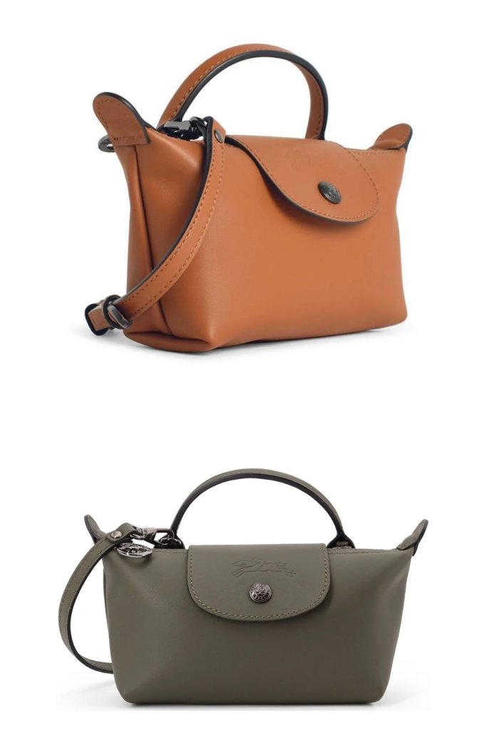 Cettire黑五升級全場9折！持續更新！