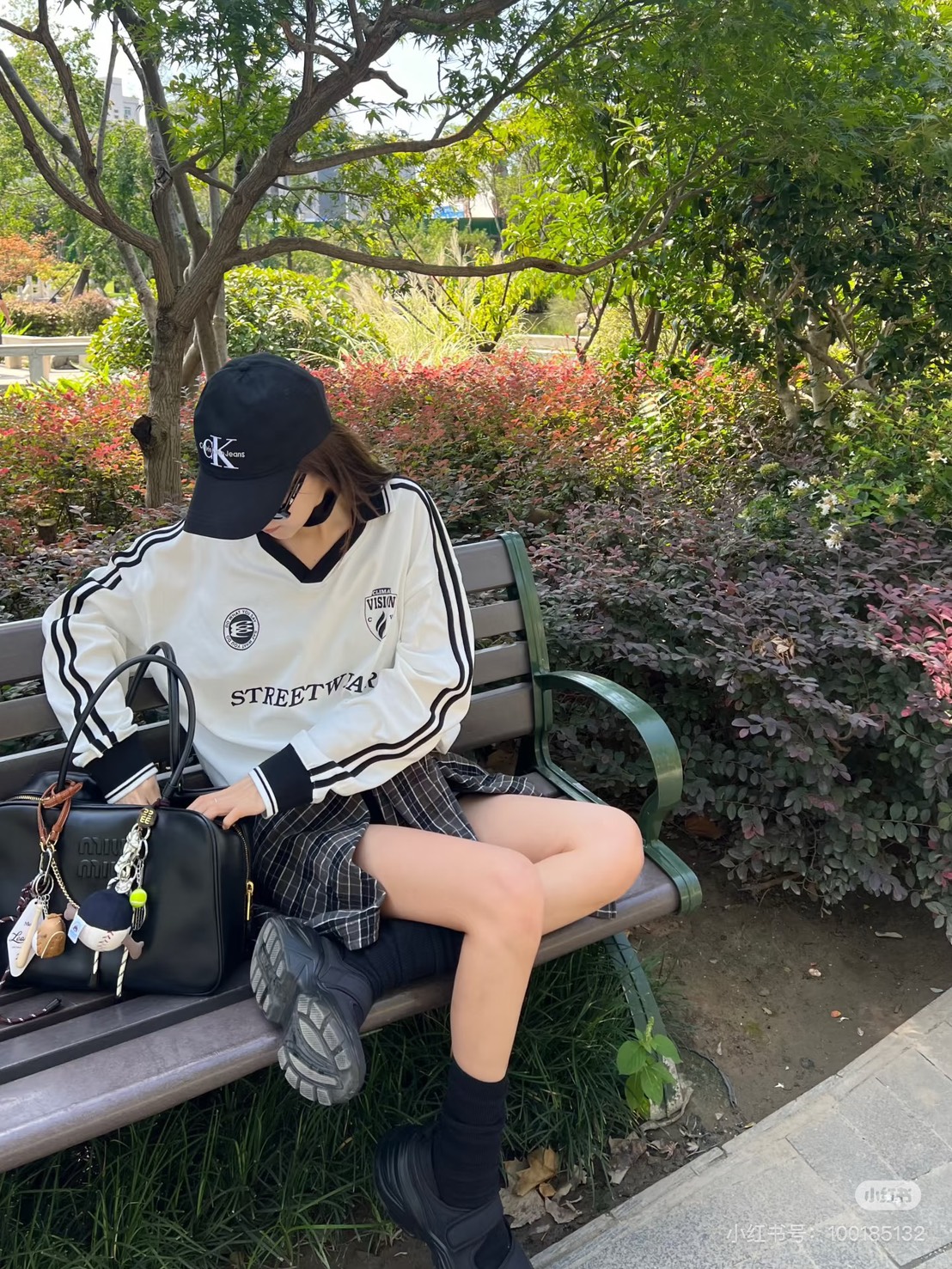 Cettire黑五升級全場9折！持續更新！