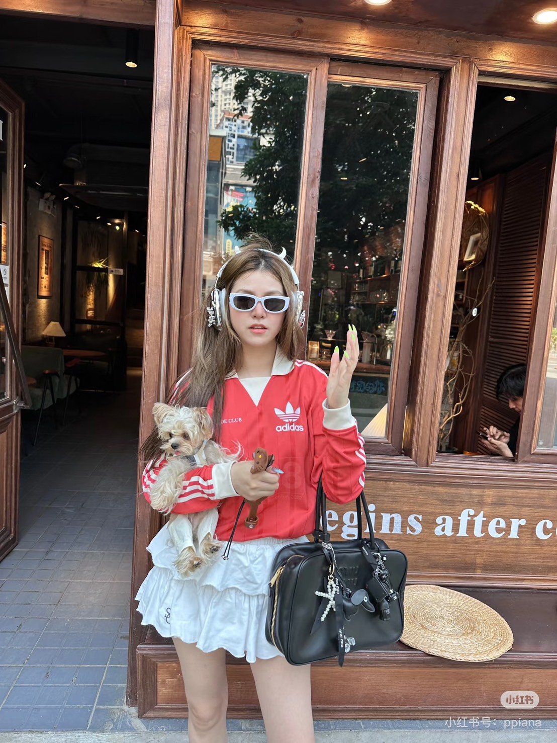 Cettire黑五升級全場9折！持續更新！