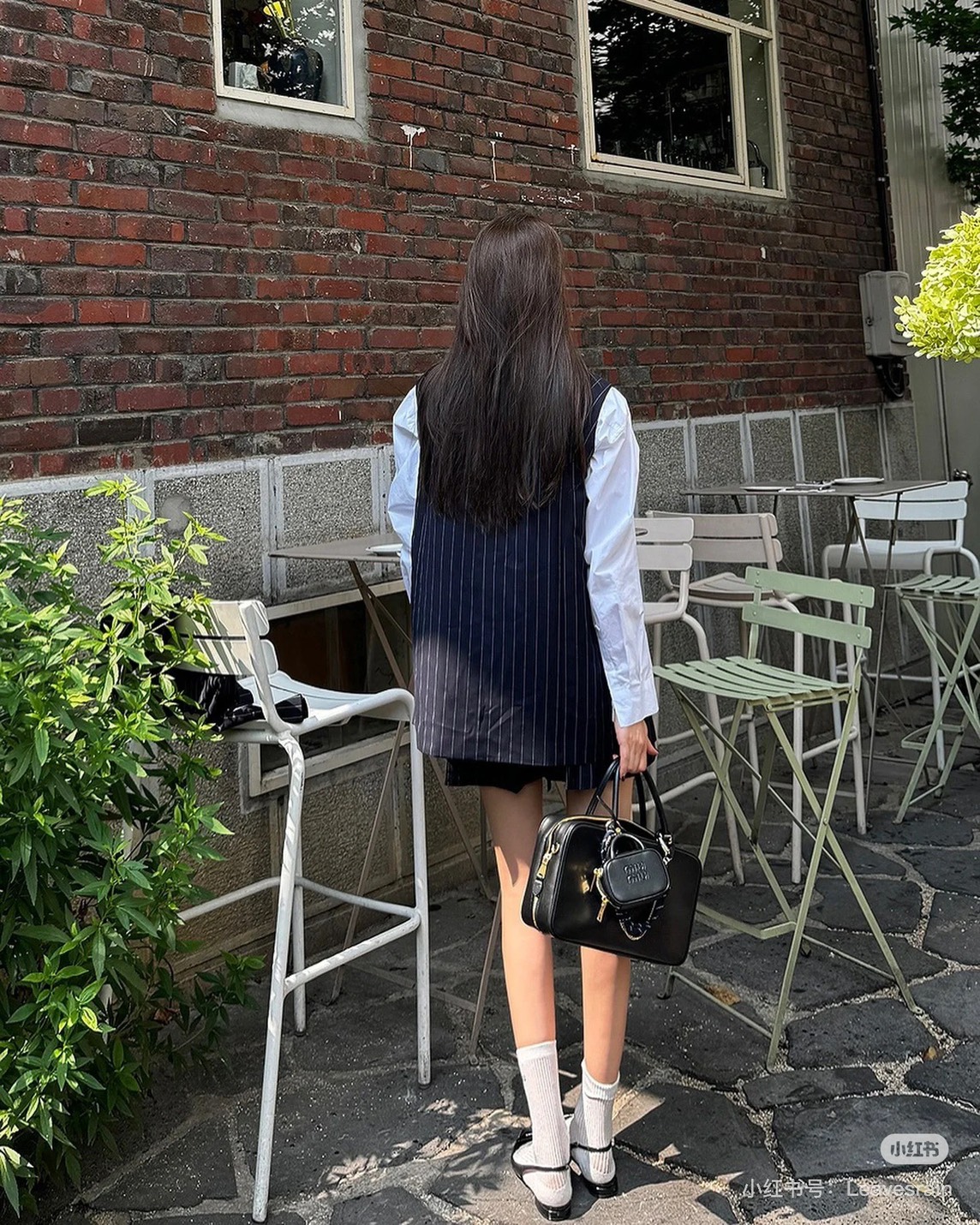 Cettire黑五升級全場9折！持續更新！