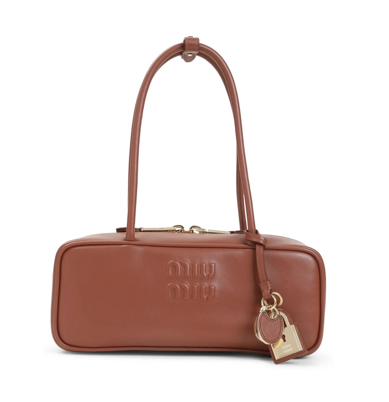 Cettire 雙11單身節額外九折閃促! - 第31張圖