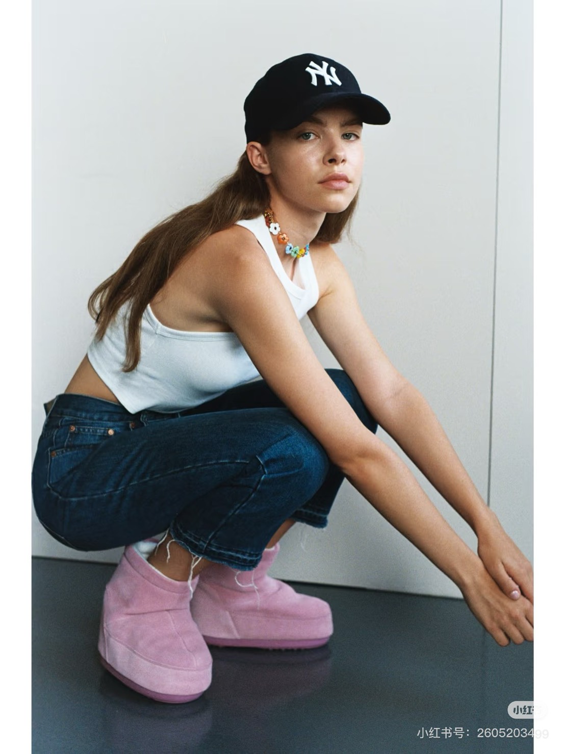 Net-A-Porter 超級難得免運活動！必買 Loewe 配件！