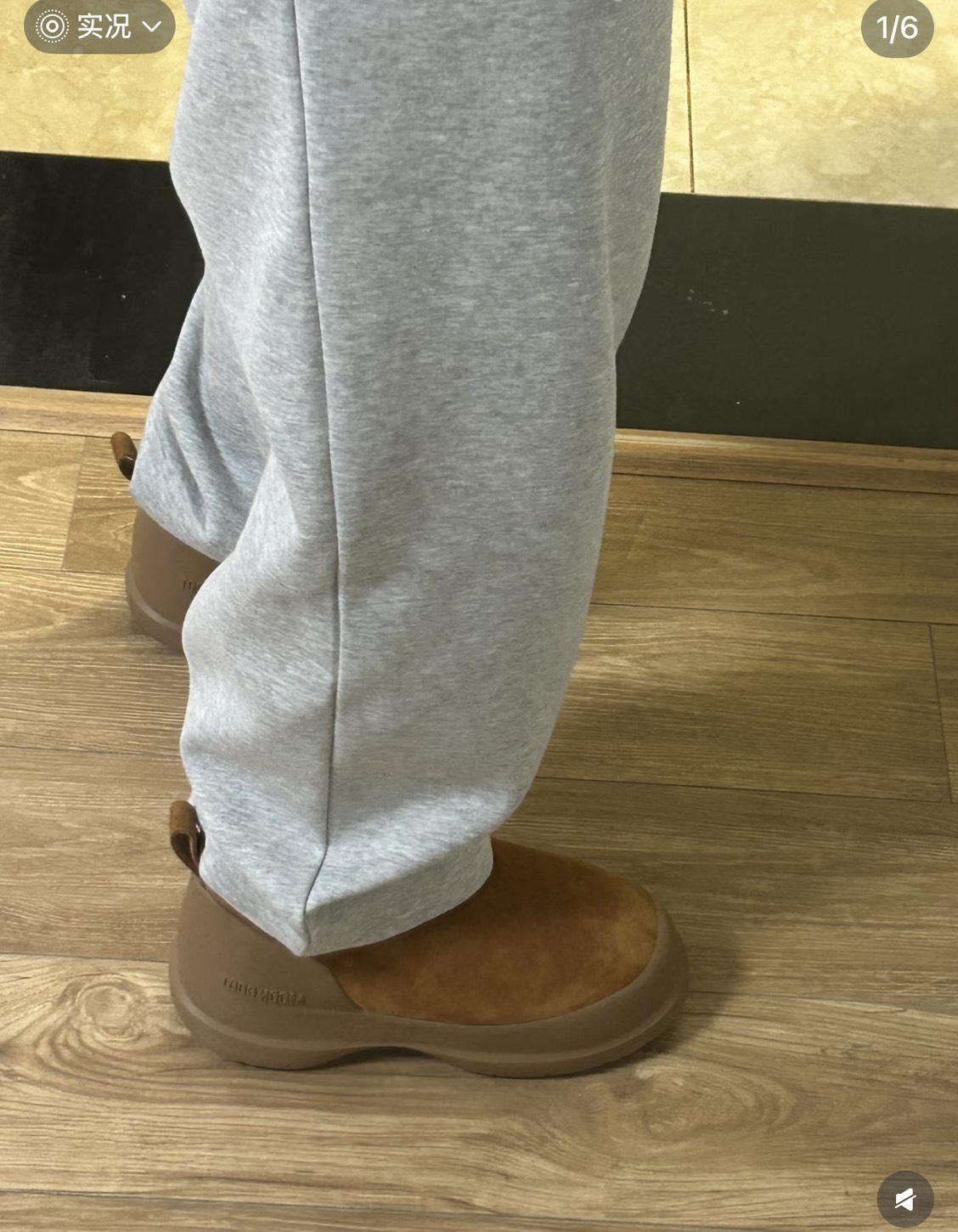 Net-A-Porter 超級難得免運活動！必買 Loewe 配件！