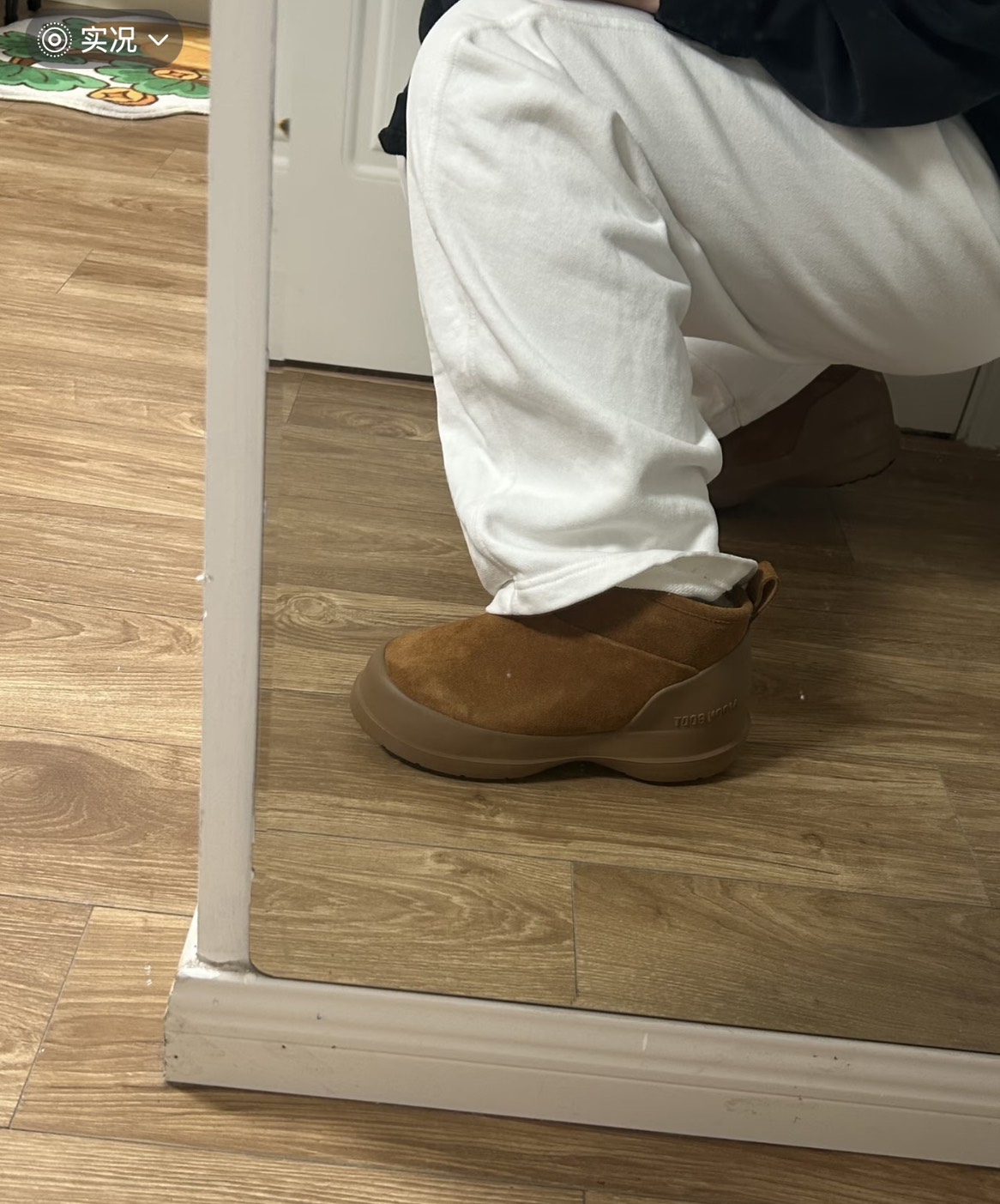 Net-A-Porter 超級難得免運活動！必買 Loewe 配件！