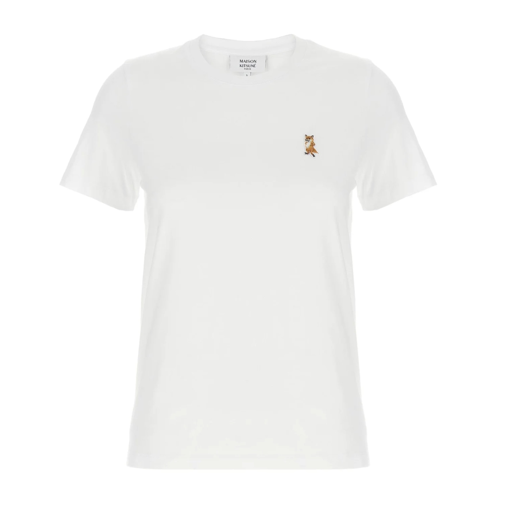 Cettire 雙11單身節額外九折閃促！Miu miu 包包預算三萬多入手！