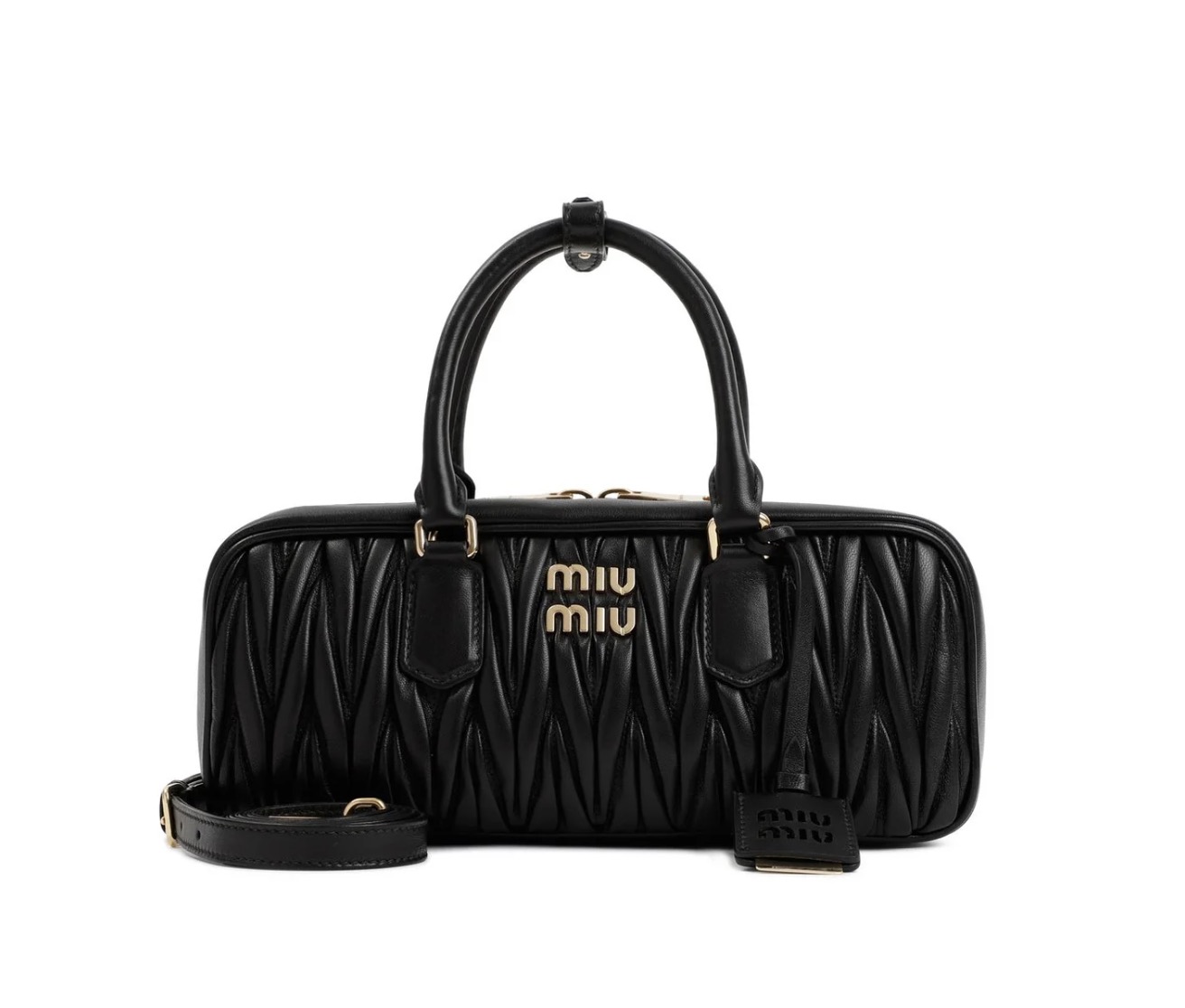 Cettire 雙11單身節額外九折閃促! - 第13張圖