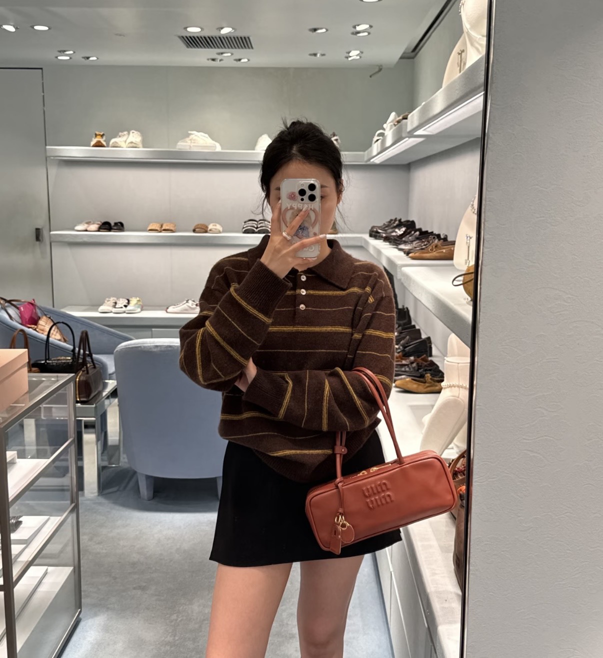 Cettire 雙11單身節額外九折閃促! - 第33張圖