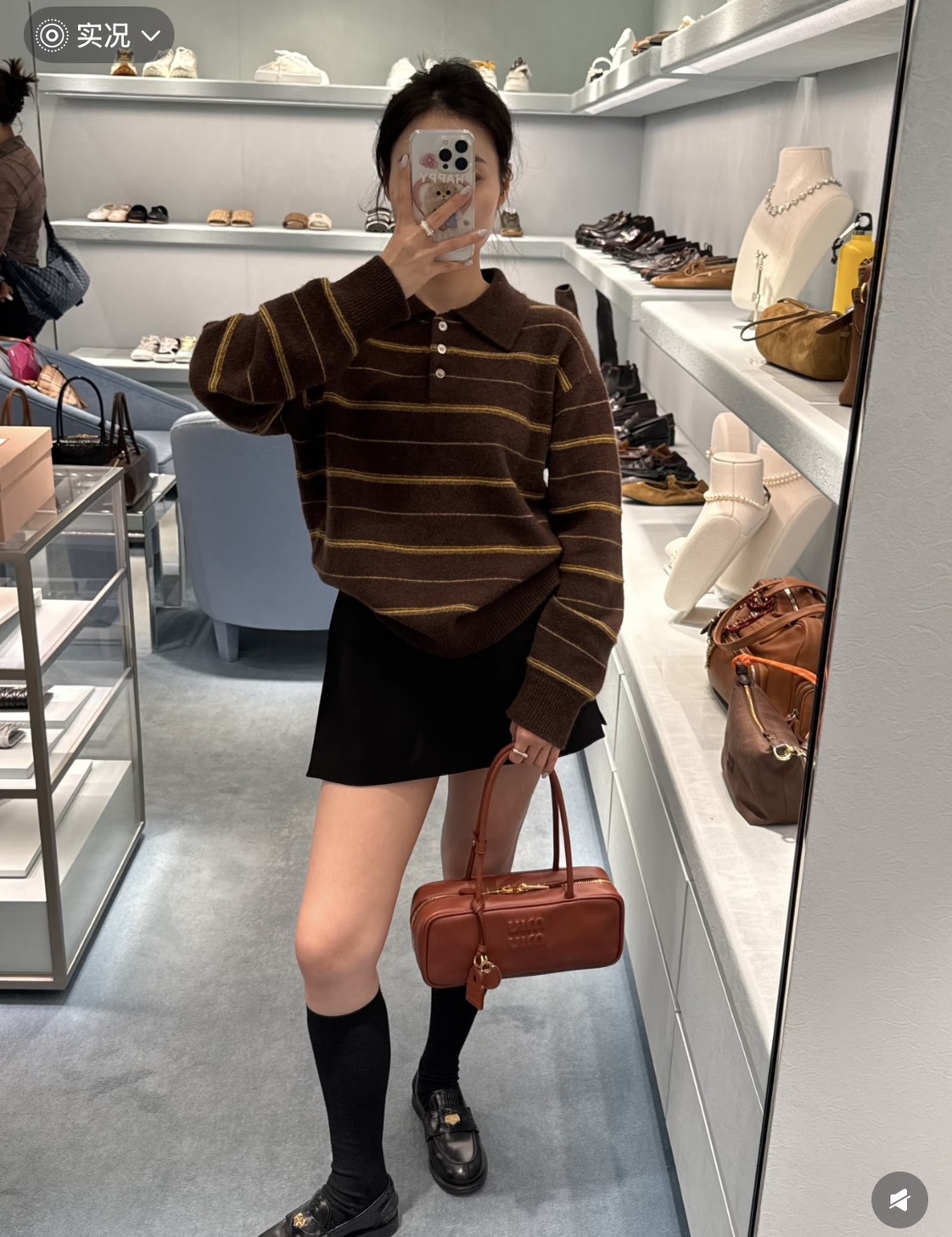 Cettire 雙11單身節額外九折閃促! - 第32張圖