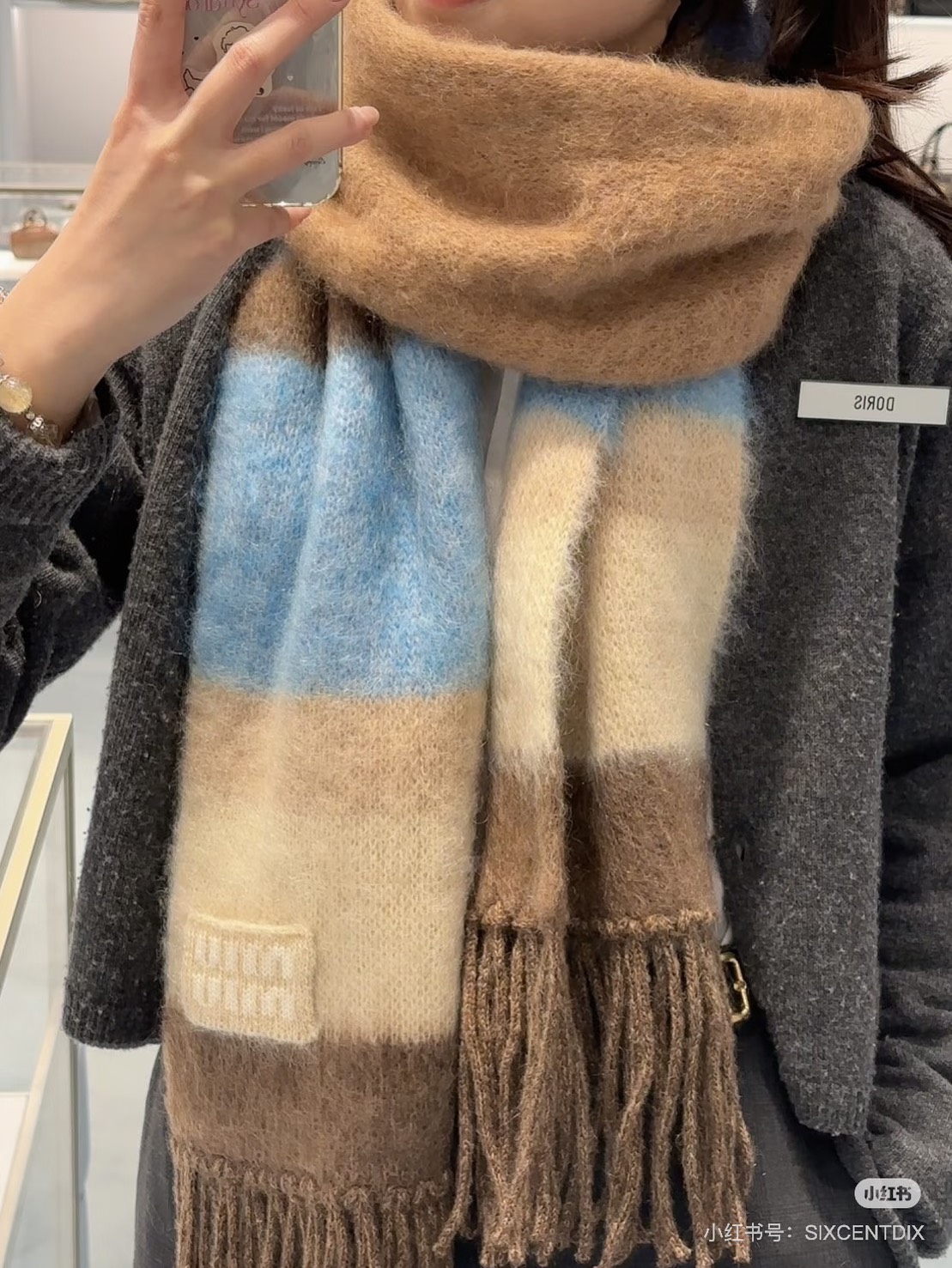 Cettire黑五升級全場9折！持續更新！