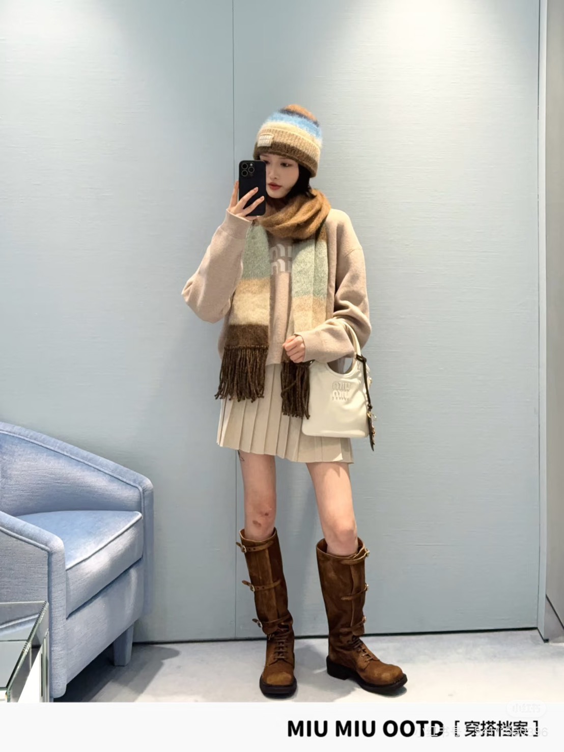 Cettire黑五升級全場9折！持續更新！